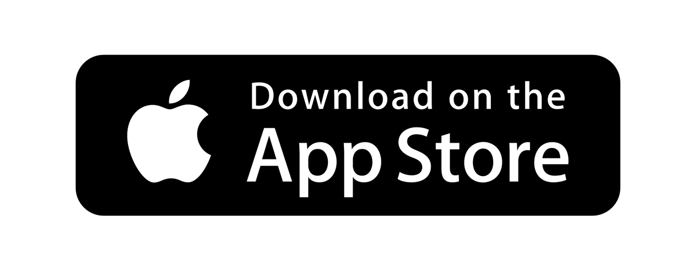Lafiamma app link